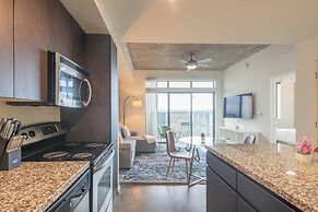 KLVG - Roosevelt Point