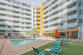 KLVG - Roosevelt Point