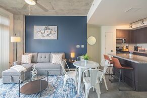 KLVG - Roosevelt Point