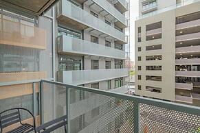 KLVG - Roosevelt Point