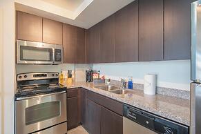 KLVG - Roosevelt Point