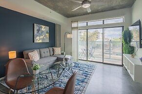 KLVG - Roosevelt Point