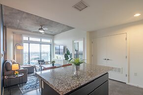 KLVG - Roosevelt Point