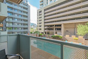 KLVG - Roosevelt Point