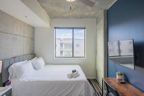 KLVG - Roosevelt Point