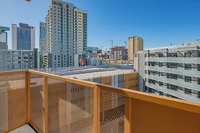 KLVG - Roosevelt Point