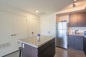 KLVG - Roosevelt Point