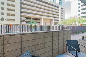 KLVG - Roosevelt Point