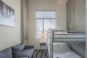 KLVG - Roosevelt Point