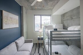 KLVG - Roosevelt Point