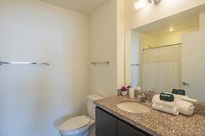 KLVG - Roosevelt Point