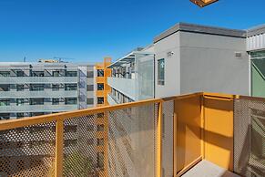 KLVG - Roosevelt Point