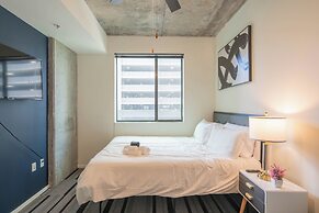 KLVG - Roosevelt Point