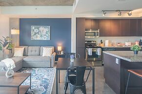 KLVG - Roosevelt Point