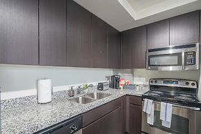 KLVG - Roosevelt Point