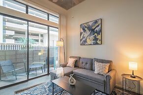 KLVG - Roosevelt Point