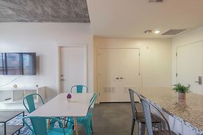 KLVG - Roosevelt Point