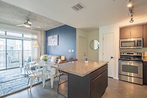 KLVG - Roosevelt Point