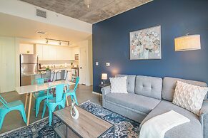 KLVG - Roosevelt Point