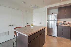 KLVG - Roosevelt Point