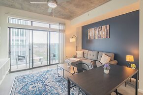 KLVG - Roosevelt Point