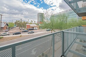 KLVG - Roosevelt Point