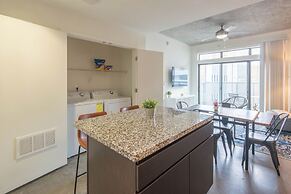 KLVG - Roosevelt Point