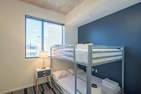 KLVG - Roosevelt Point