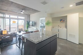 KLVG - Roosevelt Point