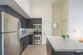 KLVG - Roosevelt Point