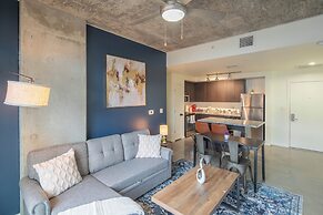 KLVG - Roosevelt Point