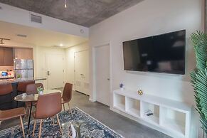 KLVG - Roosevelt Point