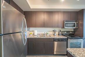 KLVG - Roosevelt Point