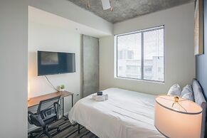 KLVG - Roosevelt Point