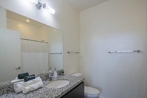 KLVG - Roosevelt Point