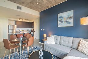 KLVG - Roosevelt Point