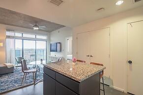 KLVG - Roosevelt Point