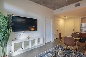 KLVG - Roosevelt Point