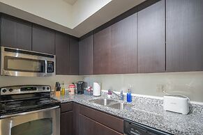 KLVG - Roosevelt Point