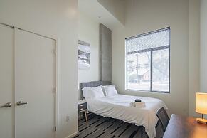 KLVG - Roosevelt Point