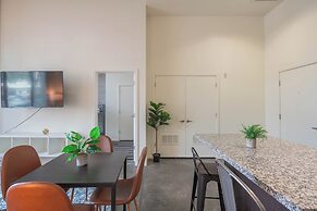 KLVG - Roosevelt Point