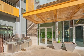 KLVG - Roosevelt Point