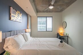 KLVG - Roosevelt Point