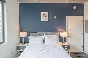 KLVG - Roosevelt Point