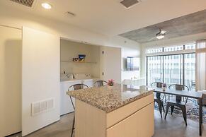 KLVG - Roosevelt Point