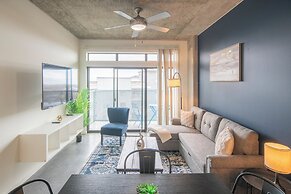 KLVG - Roosevelt Point