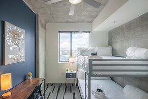 KLVG - Roosevelt Point