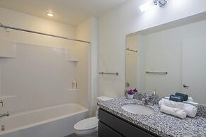 KLVG - Roosevelt Point