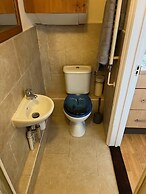 7a Sir Alf Ramsey Way