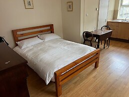 7a Sir Alf Ramsey Way